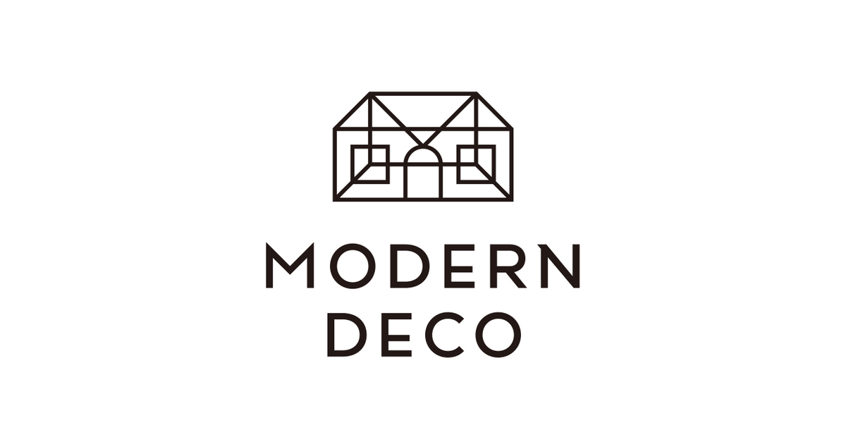 MODERN DECO